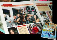 /album/fotogaleria/aching-party-jpg/